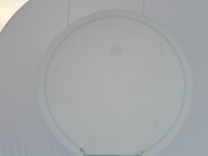 膨張式バブルテント 屋外 巨大 透明 膨張式水晶ドーム バブルテント 暖房