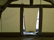 工場直販 ウォーキング 安いテント 充気式 オックスフォード PVC 4シーズン 屋外イベント テント